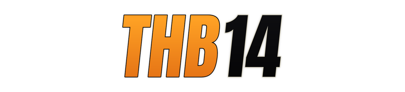 thb14